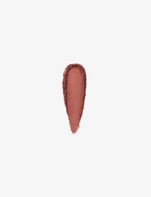 Bobbi Brown Slopes Blush Matte 3.5g In Slopes