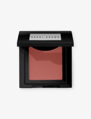 Shop Bobbi Brown Slopes Blush Matte 3.5g