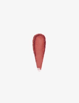 Bobbi Brown Velvet Blush Matte 3.5g In Velvet
