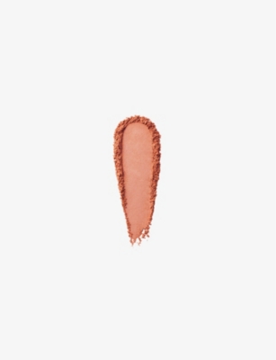 Bobbi Brown Avenue Blush Shimmer 3.5g In Avenue