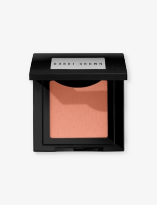 Shop Bobbi Brown Avenue Blush Shimmer 3.5g