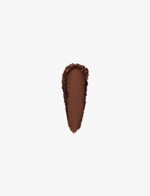 Bobbi Brown Deep Bronzing Powder 9g In Deep