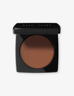 Shop Bobbi Brown Deep Bronzing Powder 9g