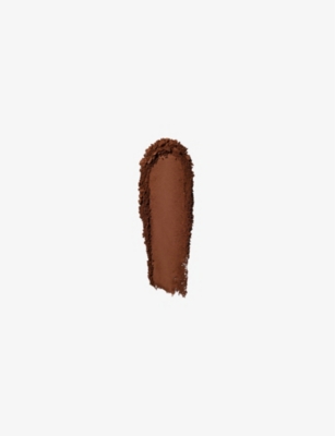Bobbi Brown Golden Deep Bronzing Powder 9g In Golden Deep