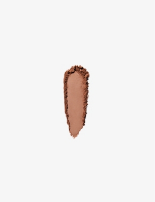 Bobbi Brown Golden Light Bronzing Powder 9g In Golden Light