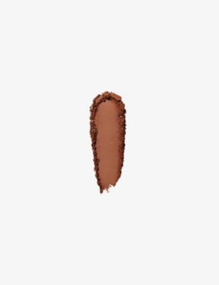 Bobbi Brown Golden Natural Bronzing Powder 9g In Golden Natural
