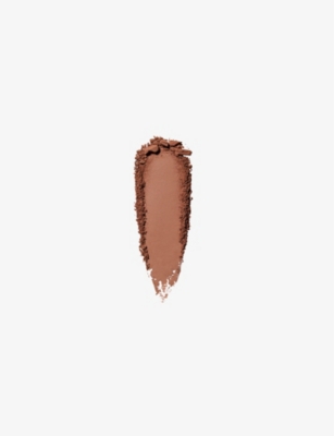 Bobbi Brown Golden Tan Bronzing Powder 9g In Golden Tan