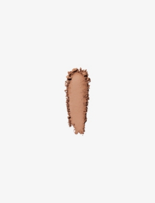 Bobbi Brown Light Bronzing Powder 9g In Light