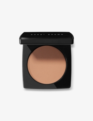 Shop Bobbi Brown Light Bronzing Powder 9g