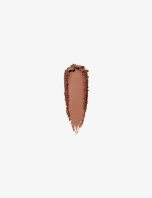 Bobbi Brown Medium Bronzing Powder 9g In Medium