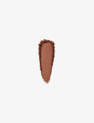 Bobbi Brown Natural Bronzing Powder 9g In Natural