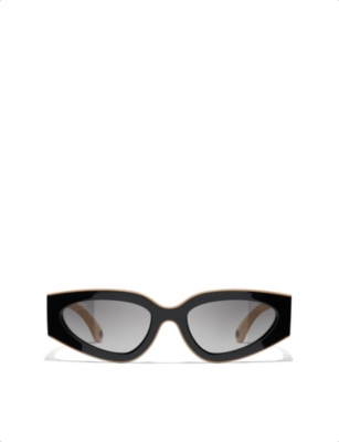 Designer sunglasses selfridges online