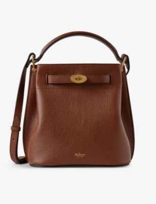 Mulberry school bag hot sale