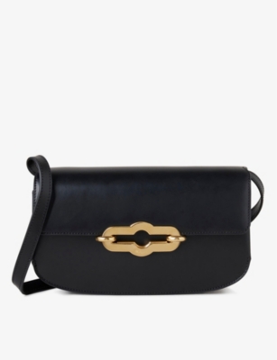 Mulberry Bags | Selfridges