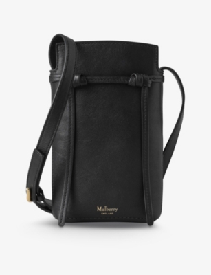 Selfridges mulberry discount sale