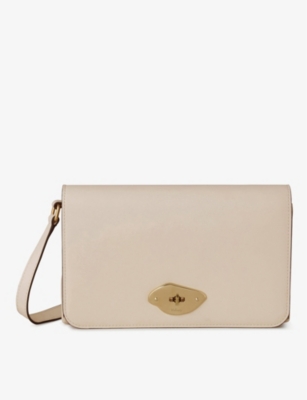 Mulberry cheap ladies purse