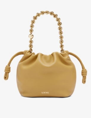 Selfridges discount designer bags