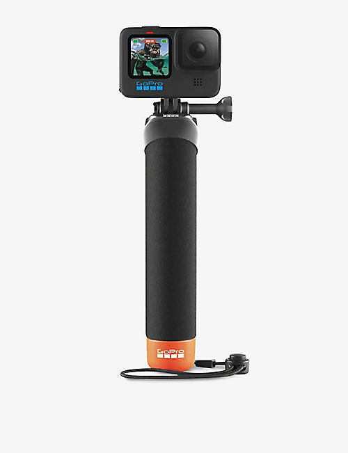 GOPRO: The Handler Floating camera grip