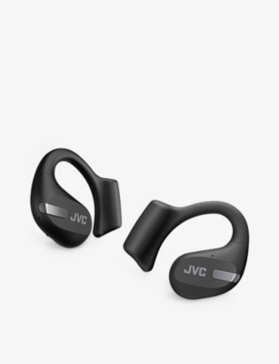 JVC: HA NP50T open ear earphones