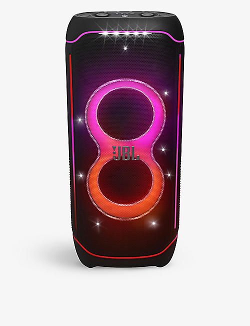 JBL: PartyBox Ultimate portable speaker