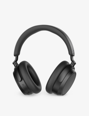 SENNHEISER: Accentum Plus wireless headphones