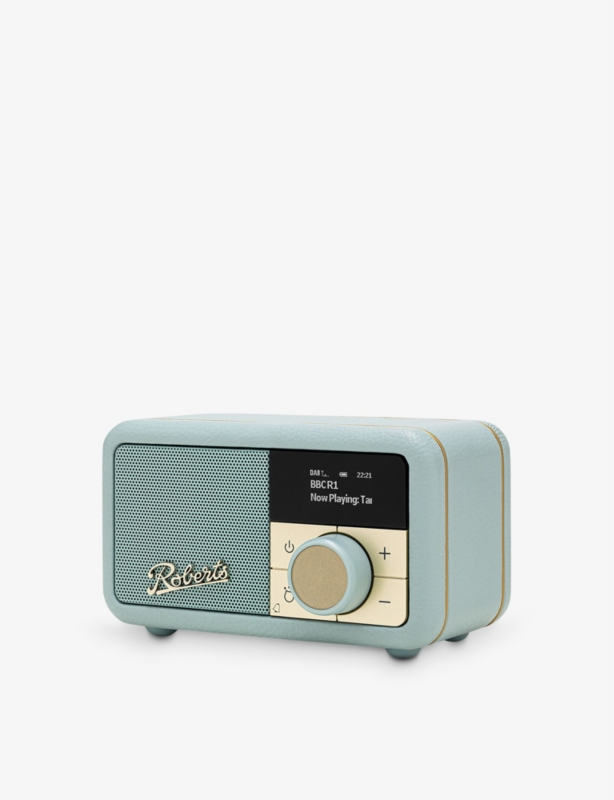 Revival Petite 2 DAB BT radio