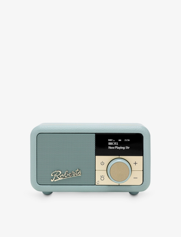 Revival Petite 2 DAB BT radio