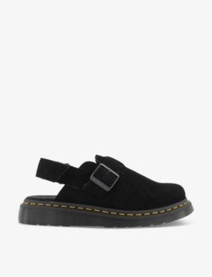 Doc martens clearance selfridges