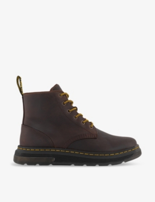 Doc martens outlet selfridges