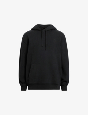 Mens Designer Hoodies Sale Selfridges