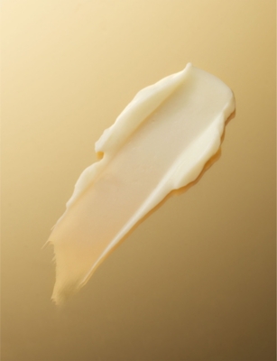 Eve Lom Daily Rejuvenating Cream