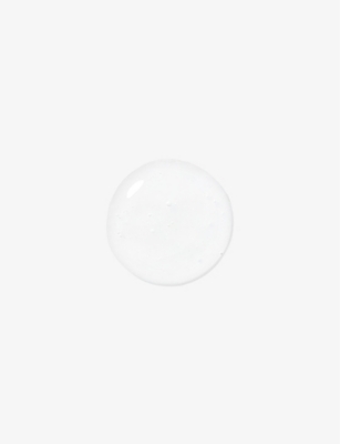 Kate Somerville Kateceuticals Supercell Rejuvenation Serum