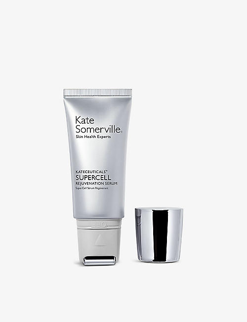 KATE SOMERVILLE: KateCeuticals SuperCell Rejuvenation Serum 30ml