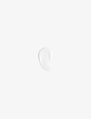 Paula's Choice S Choice 25% Vitamin C + Glutathione Clinical Serum 30ml