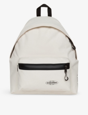 Selfridges eastpak deals