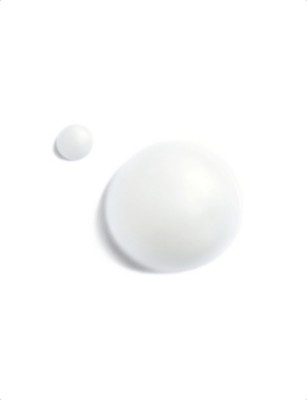 Chanel <strong> La Crème Main</strong> Nourish - Soften - Illuminate 50ml