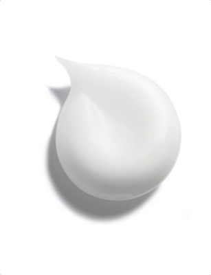 Chanel <strong> La Crème Main Texture Riche</strong> Nourish - Protect - Illuminate Bottle 50ml