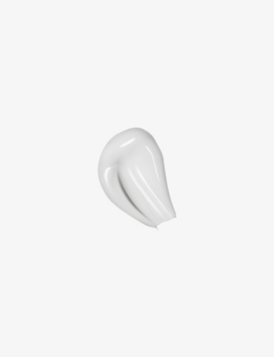 By Terry Mtg Hyaluronic Global Face Cream 15ml