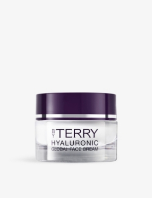 BY TERRY: Hyaluronic Global face cream 50ml