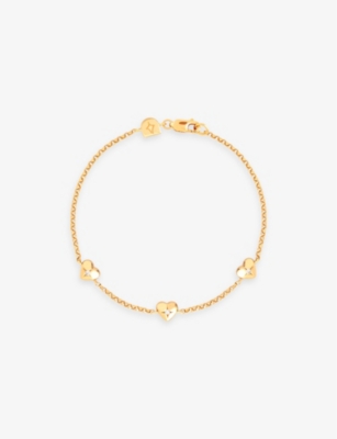 Selfridges bracelets sale