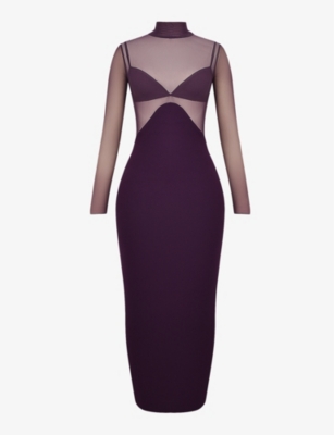 Selfridges best sale formal dresses