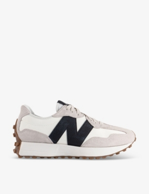 New balance best sale shoes uk stockists