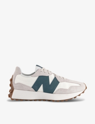 Shop new deals balance shoes online