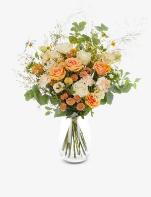 AOYAMA FRESH FLOWERS