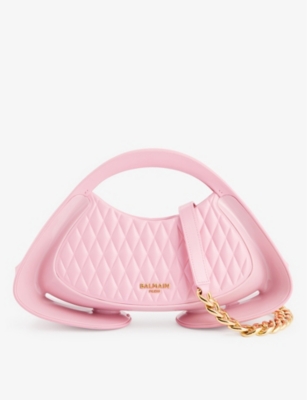 Selfridges purses discount