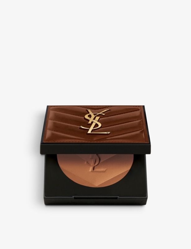 All Hours Hyper bronzing powder 9g