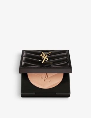 Yves Saint Laurent Beauty Selfridges