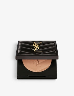 Selfridges ysl cheap