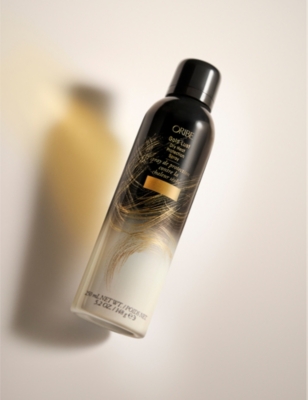 Oribe Gold Lust Dry Heat Protection Spray 250ml