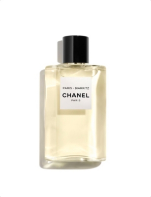 Shop Chanel Paris - Biarritz Les Exclusifs De - Eau De Toilette In Na